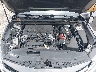 4T1B11HK6KU****** Reparables 2019 Toyota Camry en Atlanta South