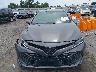 4T1B11HK6KU****** Salvamento 2019 Toyota Camry en Estado de Georgia