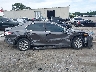 4T1B11HK6KU****** Destrozados 2019 Toyota Camry en Estado de Georgia