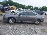 4T1B11HK6KU****** Usados 2019 Toyota Camry en Estado de Georgia