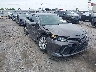 4T1B11HK6KU****** Salvamento y Destrozados 2019 Toyota Camry en Atlanta South