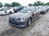 4T1B11HK6KU****** Usados y Reparables 2019 Toyota Camry en Atlanta South