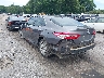 4T1B11HK6KU****** Salvamento y Reparables 2019 Toyota Camry en Atlanta South