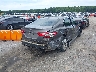 4T1B11HK6KU****** Salvamento y Destrozados 2019 Toyota Camry en Estado de Georgia