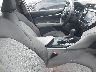 4T1B11HK6KU****** Usados y Reparables 2019 Toyota Camry en Estado de Georgia