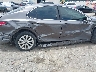 4T1B11HK6KU****** Salvamento y Reparables 2019 Toyota Camry en Estado de Georgia