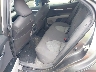 4T1B11HK6KU****** Destrozados 2019 Toyota Camry en Atlanta South