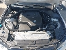 3MW5R1J05L8****** Repairable 2020 BMW 3 Series in North Hollywood