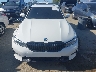 3MW5R1J05L8****** Wrecked 2020 BMW 3 Series in California State
