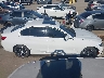 3MW5R1J05L8****** Used 2020 BMW 3 Series in California State