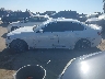 3MW5R1J05L8****** Repairable 2020 BMW 3 Series in California State
