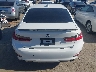 3MW5R1J05L8****** Wrecked 2020 BMW 3 Series