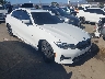 3MW5R1J05L8****** Salvage and Wrecked 2020 BMW 3 Series in North Hollywood
