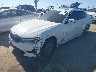 3MW5R1J05L8****** Used and Repairable 2020 BMW 3 Series in North Hollywood