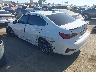 3MW5R1J05L8****** Salvage and Repairable 2020 BMW 3 Series in North Hollywood