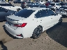 3MW5R1J05L8****** Salvage and Wrecked 2020 BMW 3 Series in California State