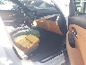 3MW5R1J05L8****** Used and Repairable 2020 BMW 3 Series in California State