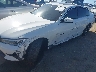 3MW5R1J05L8****** Salvage and Repairable 2020 BMW 3 Series in California State