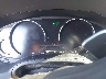 3MW5R1J05L8****** Salvage 2020 BMW 3 Series in North Hollywood