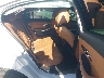 3MW5R1J05L8****** Wrecked 2020 BMW 3 Series in North Hollywood