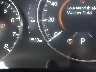 JM1BPALM3R1****** Salvage 2024 Mazda 3
