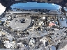 JM1BPALM3R1****** Repairable 2024 Mazda 3 in Jacksonville