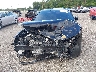 JM1BPALM3R1****** Wrecked 2024 Mazda 3 in Florida State