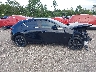 JM1BPALM3R1****** Used 2024 Mazda 3 in Florida State