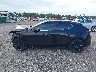 JM1BPALM3R1****** Repairable 2024 Mazda 3 in Florida State