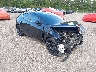 JM1BPALM3R1****** Salvage and Wrecked 2024 Mazda 3 in Jacksonville