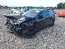 JM1BPALM3R1****** Used and Repairable 2024 Mazda 3 in Jacksonville
