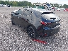 JM1BPALM3R1****** Salvage and Repairable 2024 Mazda 3 in Jacksonville