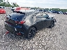 JM1BPALM3R1****** Salvage and Wrecked 2024 Mazda 3 in Florida State