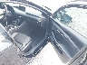 JM1BPALM3R1****** Used and Repairable 2024 Mazda 3 in Florida State