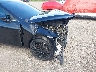 JM1BPALM3R1****** Salvage and Repairable 2024 Mazda 3 in Florida State