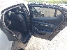 JM1BPALM3R1****** Wrecked 2024 Mazda 3 in Jacksonville
