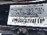 JM1BPALM3R1****** Used 2024 Mazda 3 in Jacksonville