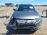 JA4AT3AA1JZ****** Used 2018 Mitsubishi Eclipse in South Dakota State