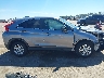 JA4AT3AA1JZ****** Repairable 2018 Mitsubishi Eclipse in South Dakota State