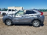 JA4AT3AA1JZ****** Salvage 2018 Mitsubishi Eclipse