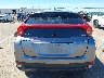 JA4AT3AA1JZ****** Used 2018 Mitsubishi Eclipse