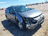 JA4AT3AA1JZ****** Salvage and Wrecked 2018 Mitsubishi Eclipse in Sioux Falls