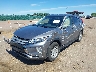 JA4AT3AA1JZ****** Used and Repairable 2018 Mitsubishi Eclipse in Sioux Falls