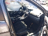 JA4AT3AA1JZ****** Used and Repairable 2018 Mitsubishi Eclipse in South Dakota State