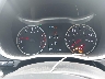 JA4AT3AA1JZ****** Salvage 2018 Mitsubishi Eclipse in Sioux Falls