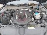 WAUWFAFC0JN****** Repairable 2018 Audi S7 in Long Island