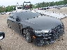 WAUWFAFC0JN****** Used 2018 Audi S7 in New York State