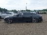 WAUWFAFC0JN****** Repairable 2018 Audi S7 in New York State