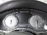 WAUWFAFC0JN****** Salvage 2018 Audi S7