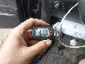 WAUWFAFC0JN****** Salvage 2018 Audi S7 in New York State